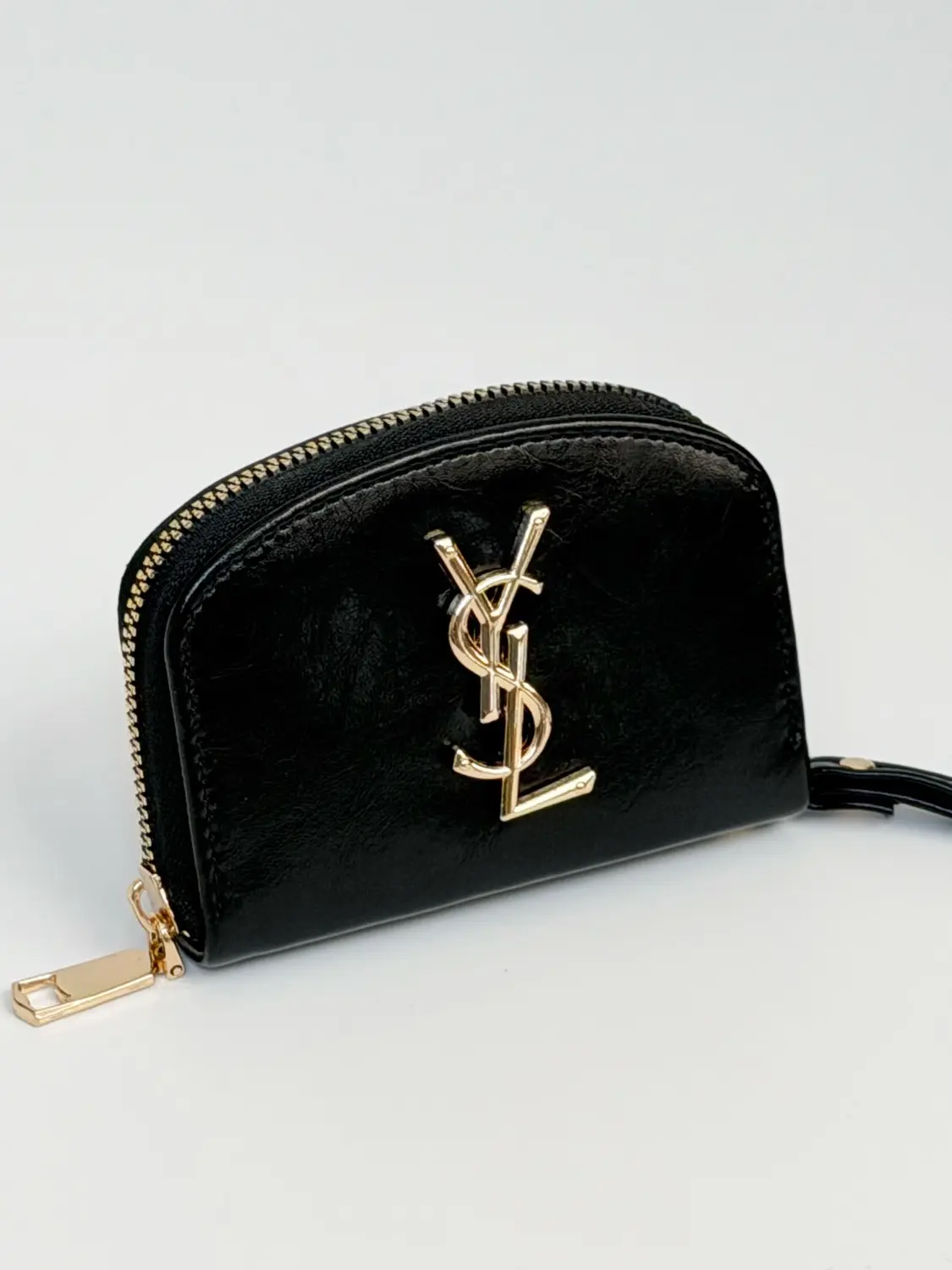 6839-جاکارتی YSL